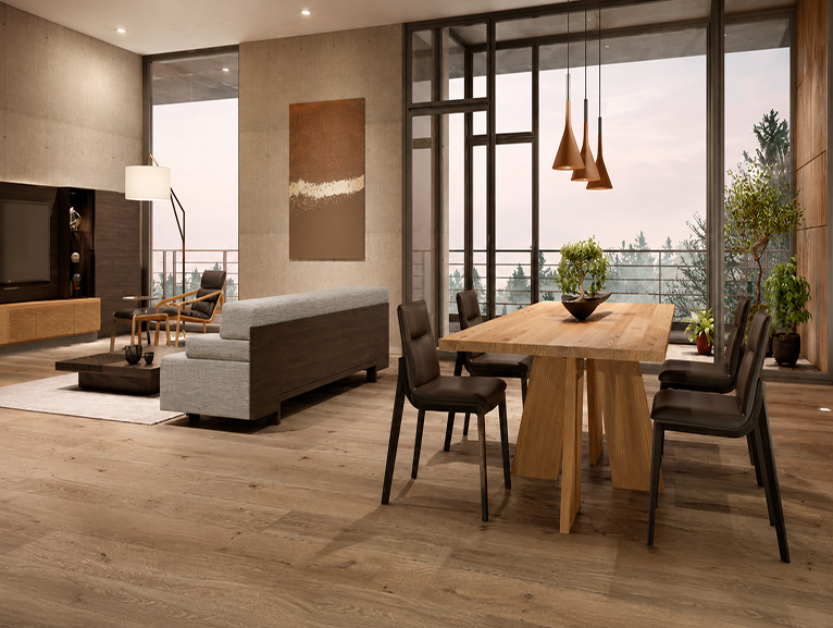 CONDEHOUSE'TAN YEN� KOLEKS�YON: ATILLA LUX